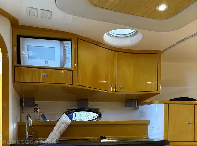 Clique para visualizar Phantom 345