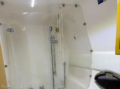 Clique para visualizar Phantom 345