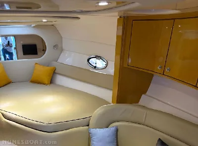 Clique para visualizar Phantom 345