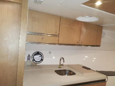 Clique para visualizar Phantom 365