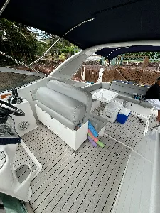 Clique para visualizar Phantom 365