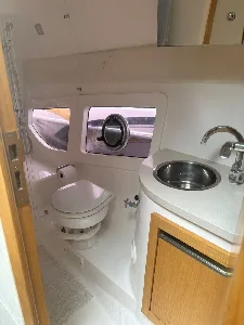 Clique para visualizar Phantom 365