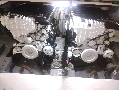 Clique para visualizar Phantom 365