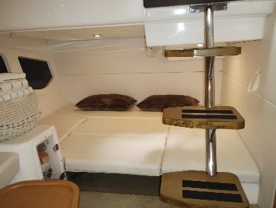 Clique para visualizar Phantom 365