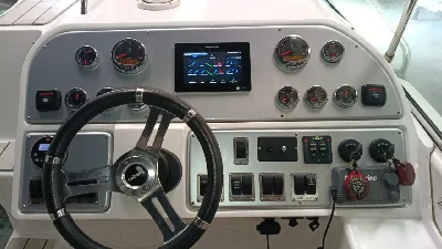 Clique para visualizar Phantom 365