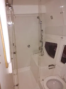 Clique para visualizar Phantom 365