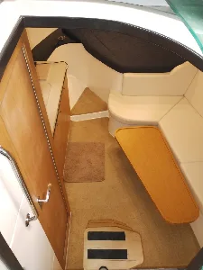 Clique para visualizar Phantom 365