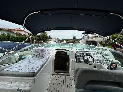 Clique para visualizar Phantom 365