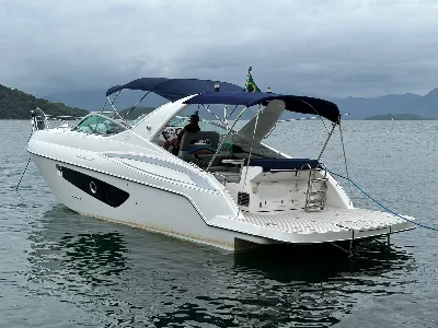 Clique para visualizar Phantom 365