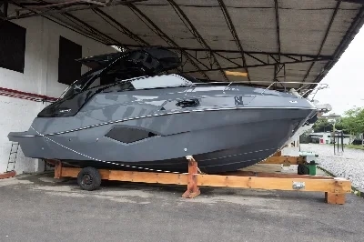 NX290 Exclusive Edition