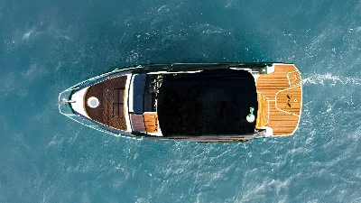 NX290 Exclusive Edition