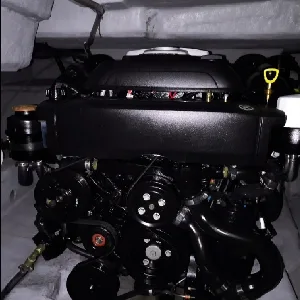 NX290 Exclusive Edition