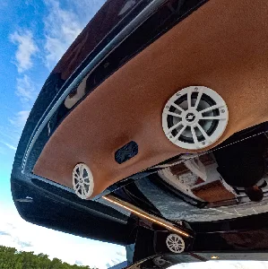 NX290 Exclusive Edition