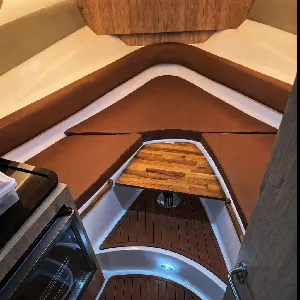 NX290 Exclusive Edition