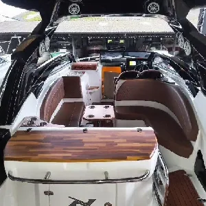 NX290 Exclusive Edition