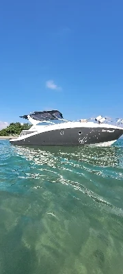 300M Cabrio