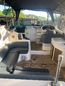 Cranchi  italiana ano 1997