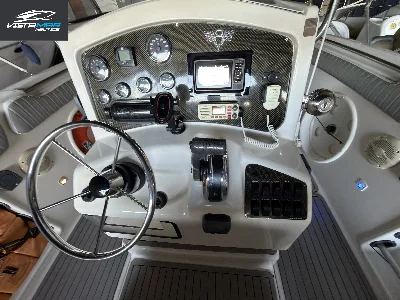 Top Fish 27