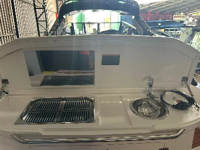 Clique para visualizar Z380 Open