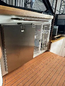 Clique para visualizar Z380 Open