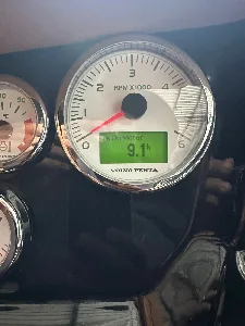 Clique para visualizar Z380 Open