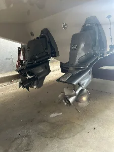 Clique para visualizar Z380 Open