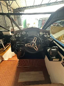 Clique para visualizar Z380 Open