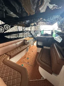 Clique para visualizar Z380 Open