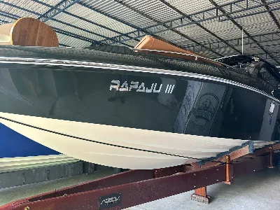 Clique para visualizar Z380 Open