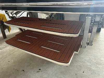 Clique para visualizar Z380 Open