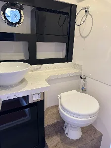 Clique para visualizar Z380 Open