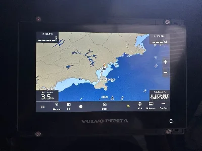 Clique para visualizar Z380 Open