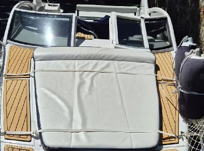 Clique para visualizar REAL 325