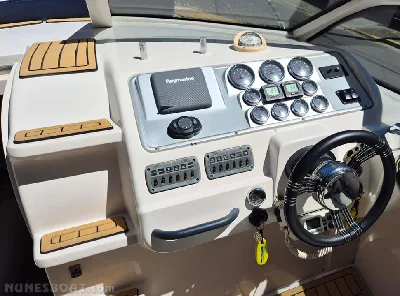 Clique para visualizar REAL 325