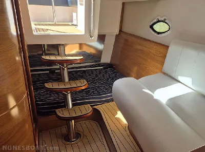 Clique para visualizar REAL 325