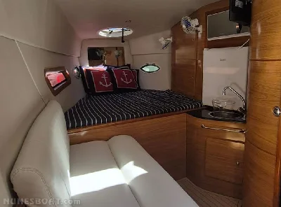 Clique para visualizar REAL 325