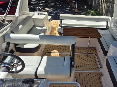 Clique para visualizar REAL 325