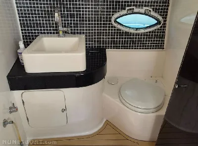 Clique para visualizar REAL 325