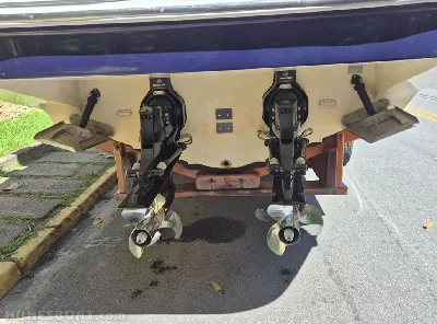 Clique para visualizar REAL 325