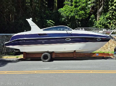 Clique para visualizar REAL 325