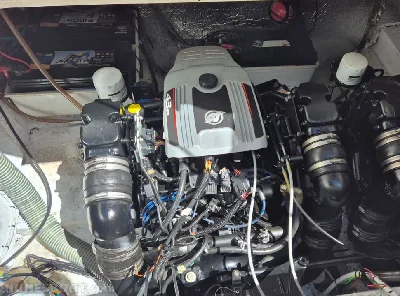 Clique para visualizar REAL 325