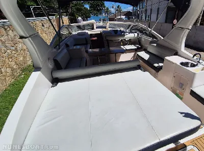 Clique para visualizar REAL 325