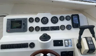 Clique para visualizar Magnum 39