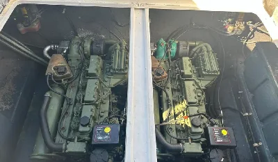 Clique para visualizar Magnum 39