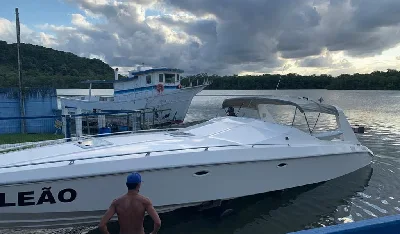 Clique para visualizar Magnum 39