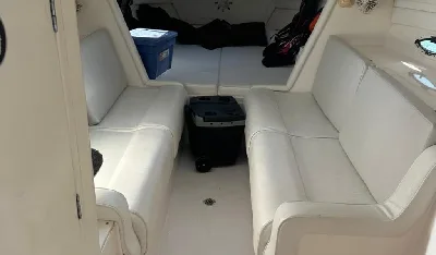 Clique para visualizar Magnum 39