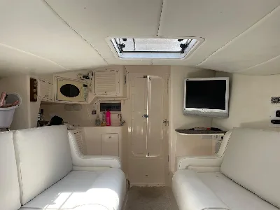 Clique para visualizar Magnum 39