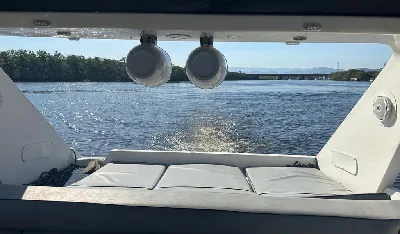 Clique para visualizar Magnum 39