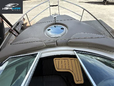 Clique para visualizar Focker 272 GTC