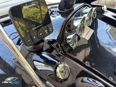 Clique para visualizar Focker 272 GTC